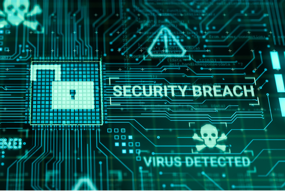 Outsourced CISO Services